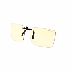 Gunnar Optiks Clip On