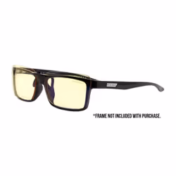 Gunnar Optiks Clip On