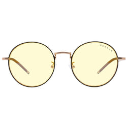 Gunnar Optiks Ellipse computer glasses Unisex
