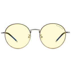 Gunnar Optiks Ellipse computer glasses Unisex
