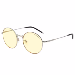Gunnar Optiks Ellipse computer glasses Unisex