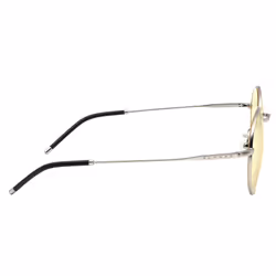 Gunnar Optiks Ellipse computer glasses Unisex