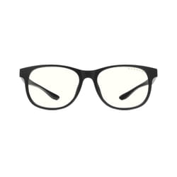 Gunnar Optiks Rush computer glasses Unisex