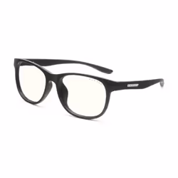 Gunnar Optiks Rush computer glasses Unisex