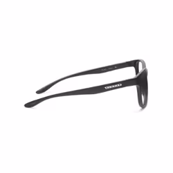 Gunnar Optiks Rush computer glasses Unisex