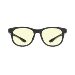 Gunnar Optiks Rush Kids Small computer glasses Unisex