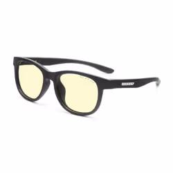 Gunnar Optiks Rush Kids Small computer glasses Unisex