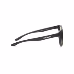 Gunnar Optiks Rush Kids Small computer glasses Unisex