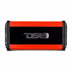 DS18 Hydro NXL-N2 Amplifier 2-Channel Ultra Compact 900W Peak Power  S