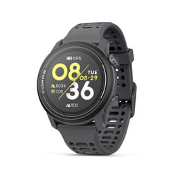 PACE 3 Sport Watch GPS, Lightweight and Comfort, 17 Days Battery Life, Dual-Frequency GPS, Heart Rate and SpO2, Navigation, Sleep Track, Training Plan