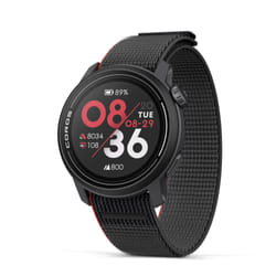 PACE 3 GPS Sport Watch, Lightweight Running Watch, 17-Day Battery Life, Accurate GPS, Heart Rate Monitor, Navigation, Sleep Tracking, Training Plan,
