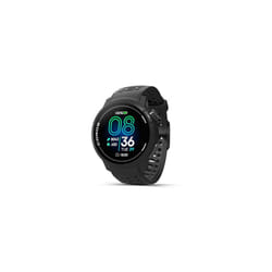 PACE Pro GPS Sport Watch, 1.3-inch AMOLED Touchscreen, Fastest in Class Processor, 20 Days Battery Life, Navigation with Global Offline Maps, Sleep