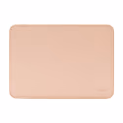 Incase ICON, Sleeve case, 33 cm (13")