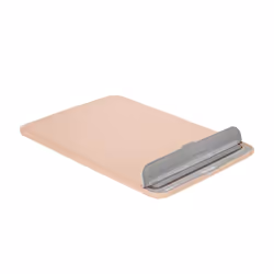 Incase ICON 33 cm (13") Sleeve case Pink