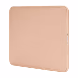 Incase ICON 33 cm (13") Sleeve case Pink