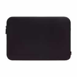 Incase Classic, Sleeve case, 38.1 cm (15")