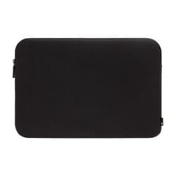 Incase Classic 38.1 cm (15") Sleeve case Black