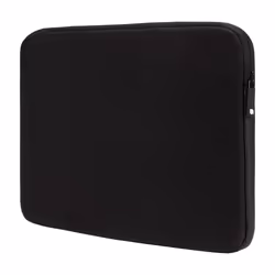 Incase Classic 38.1 cm (15") Sleeve case Black