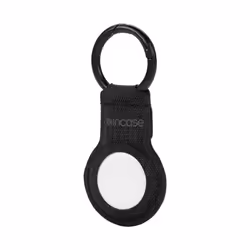 Incase INOM100717-GFT GPS tracker/finder accessory - Additional view 4