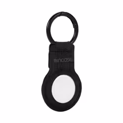 Incase INOM100717-GFT GPS tracker/finder accessory - Additional view 5