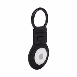 Incase INOM100717-GFT GPS tracker/finder accessory - Additional view 6