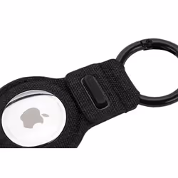 Incase INOM100717-GFT GPS tracker/finder accessory - Additional view 7