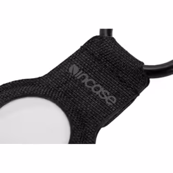 Incase INOM100717-GFT GPS tracker/finder accessory - Additional view 8