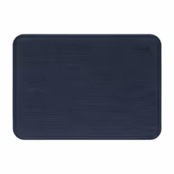 Incase INMB100725-HNY, Sleeve case, 35.6 cm (14"), 230 g