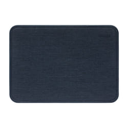 Incase INMB100725-HNY laptop case 35.6 cm (14") Sleeve case Navy