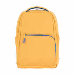 Incase Facet, City, Unisex, 40.6 cm (16"), Notebook compartment, Polyester