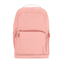 Incase Facet backpack Casual backpack Polyester