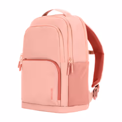 Incase Facet backpack Casual backpack Polyester