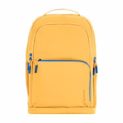 Incase Facet, City, Unisex, 40.6 cm (16"), Notebook compartment, Polyester