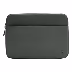 Incase A.R.C. Sleeve With ReSpun 100% Recycled Polyester for 14-inch Laptop (M1-M4, 2021-2024), Sleeve case, 35.6 cm (14")
