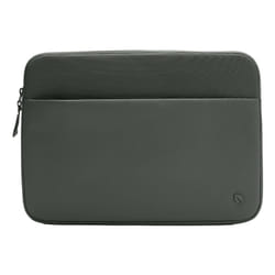 Incase A.R.C. Sleeve With ReSpun 100% Recycled Polyester for 14-inch Laptop (M1-M4, 2021-2024)