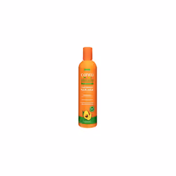 Avocado Hydrating Hair Milk 237ml (packaging may vary)