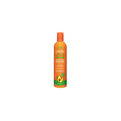 Avocado Hydrating Hair Milk 237ml (packaging may vary)