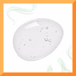 Cantu Avocado Hydrating Sulfate-Free Shampoo with Pure Shea Butter  13.5 oz (Pack of 2) (Packaging May Vary)