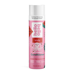 The Helper Bees B0B2BCL8QH hair conditioner Kids