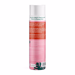 The Helper Bees B0B2BCL8QH hair conditioner Kids