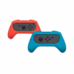Hyperkin Armor3 Multicolour Touchscreen gaming controls Nintendo Switch, Nintendo Switch OLED