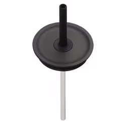 Hydro Flask Medium Press-in Straw Lid, 1 pc(s)