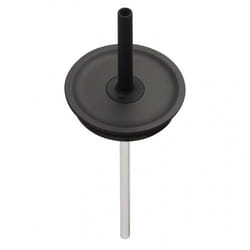 Hydro Flask Medium Press-in Straw Lid