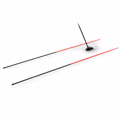 David Leadbetter Golf Alignment Sticks