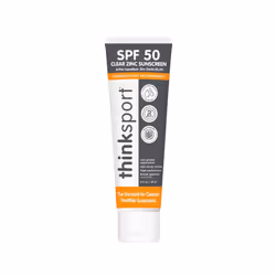 THNKSPRT SNSCRN CZ SPF50 (1x3.00)