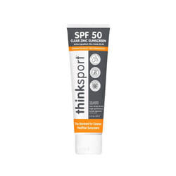 THNKSPRT SNSCRN CZ SPF50 (1x3.00)