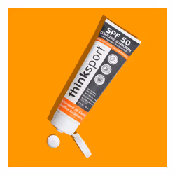 THNKSPRT SNSCRN CZ SPF50 (1x3.00)