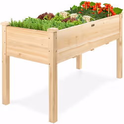 Best Choice Products SKY2383, Plastic, Wood