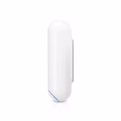 Ubiquiti UP-SENSE smart home multi-sensor Wireless Bluetooth - Additional view 4