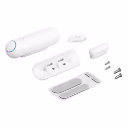 Ubiquiti UP-SENSE smart home multi-sensor Wireless Bluetooth - Additional view 5